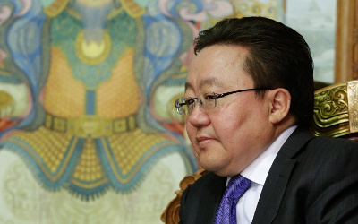 Tsakhiagiin Elbegdorj2