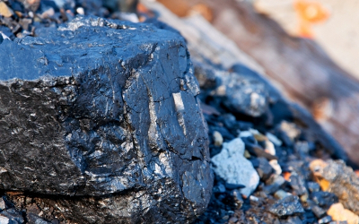 minerals - rare earth