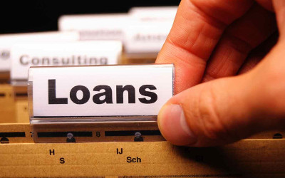 loans-credit