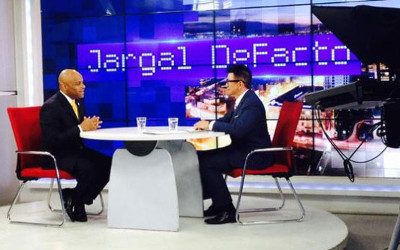 mayor-hancock-mongolia-talk-show