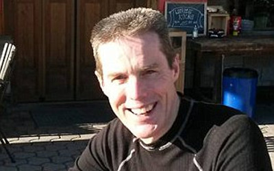 3838B73D00000578-3784307-image-m-17_1473628109584