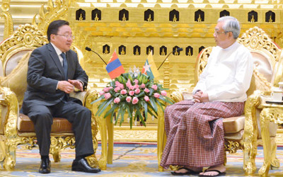 4-mongolia-president-visit-_pyae-thet-phyo