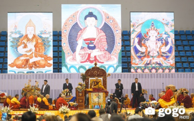 -23112016-1479864152-262474350-dalai_lam_(17)-112227-799831481