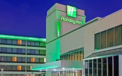 Holiday-Inn