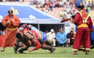mongoliawrestling_14