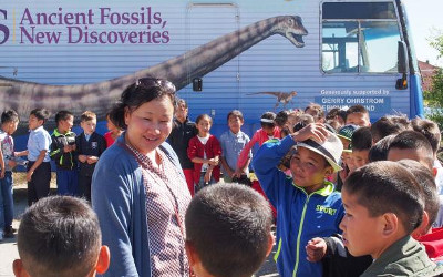 02_bolortsetseg_minjin.adapt.590.1