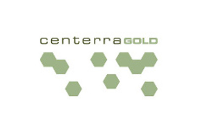 Centerra Gold