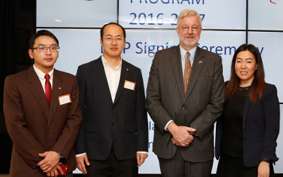 developmentAustralia aid direct