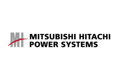 Mitsubishi Hitachi Power Systems