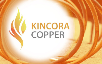 Kincora Copper