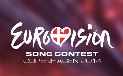eurovision_2014