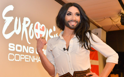 Conchita-Wurst-Austria-1