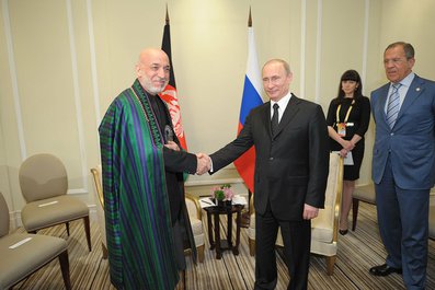 41d4dee1031dac0802e6