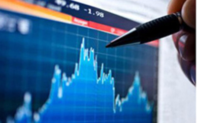 33ed78a325b13c97c536371c5907864b