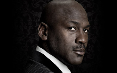 Michael_Jordan