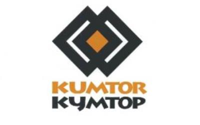 Kumtor