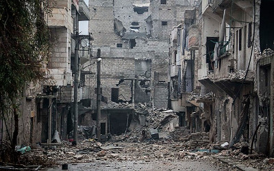 Syria
