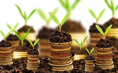 lending and investment