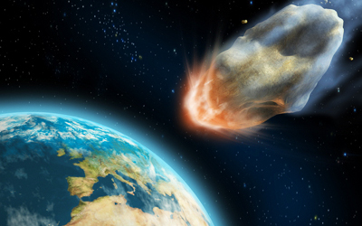 asteroid-hits-earth-2