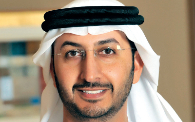 His_Excellency_Abdullah_Bin_Ahmed_Al_Saleh