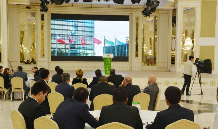 NItDO0GjpebOBAvQzTYLM0PVKiUx9I-430x335