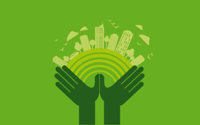 Sustainable Development Goals