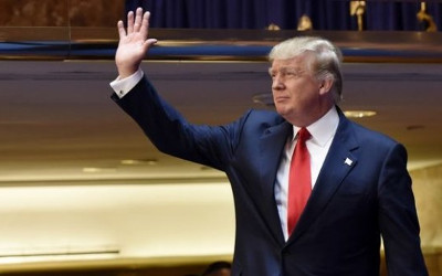 1342828.1.1478684513