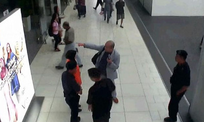 _94952395_b8220bde-1af1-4e08-bef5-a2d539963156