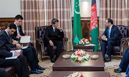 GOAusFHnQYoeZX6H6OOSzc0vdAxRbC-430x335