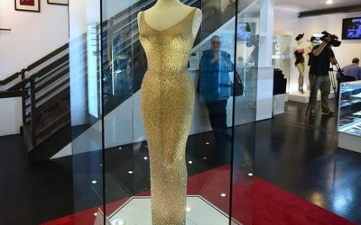 _92496289_mediaitem92496286