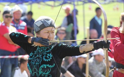 1345489.1.1479718083