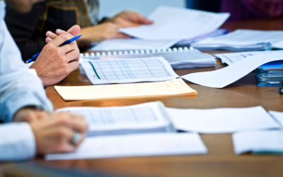 experts-meet-analysis