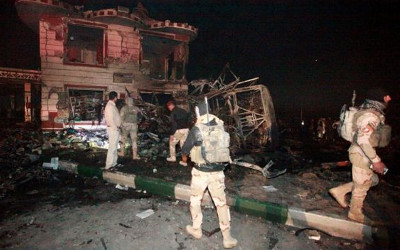 _92646069_mediaitem92646066