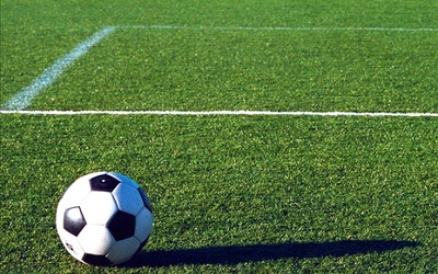 soccer_field-football