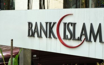 Islamic banking