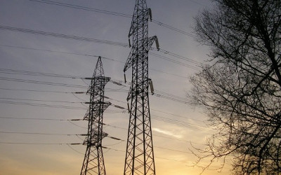 power supplies