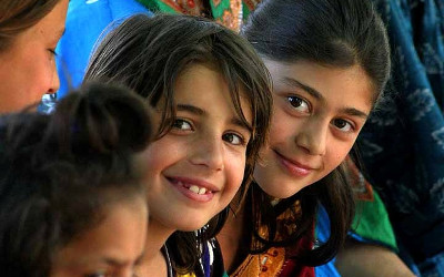 Children_in_Tajikistan