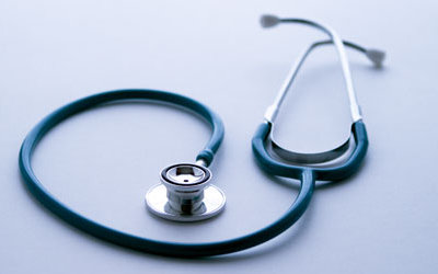 844fb74008a00b2da23134d100dd553b