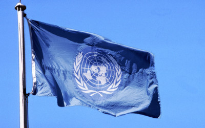 united-nations-flag1-400x268
