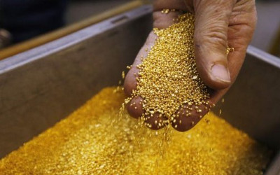 7ae3b5862a3e5dec698d117a4eb8afb1