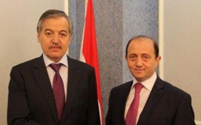 tacikistan_embassy_azerbaijan