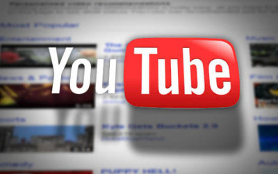 youtube_2