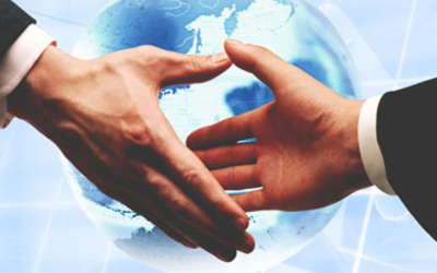 c827954b383295ec53216a838dff2e43