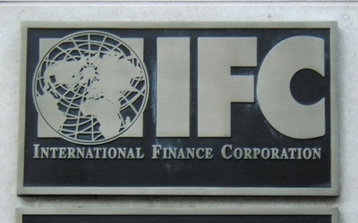 ifc
