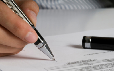 ea4ed2baca814af7146dabb324115feb