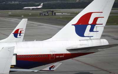 malaysia-airlines
