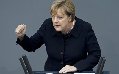 angela-merkel-bundestag