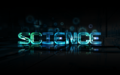 science