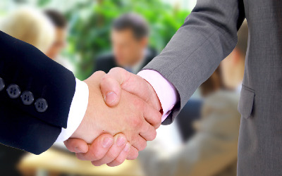 cooperation-handshake
