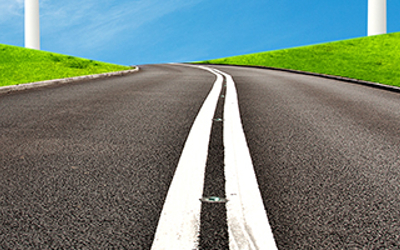 sustainable transport